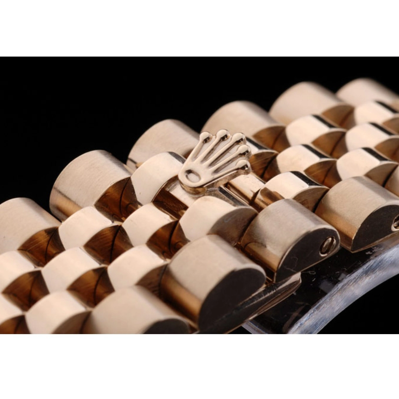 Aaa replica Datejust-rl54 Rolex 0802